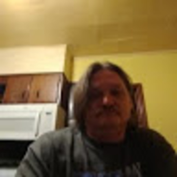 burkettjosh40